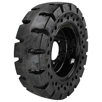 non directional skid steer tires|Non Directional Skid Steer Tires .